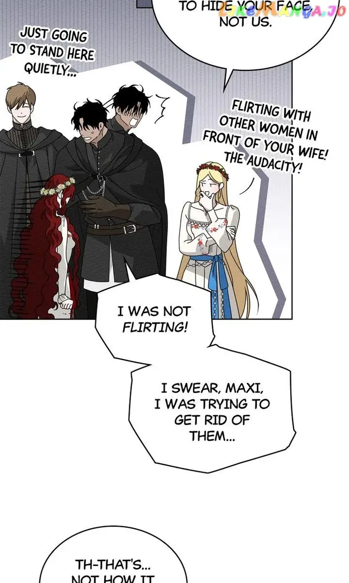 Under the Oak Tree    Chapter 76 image 11_optimized